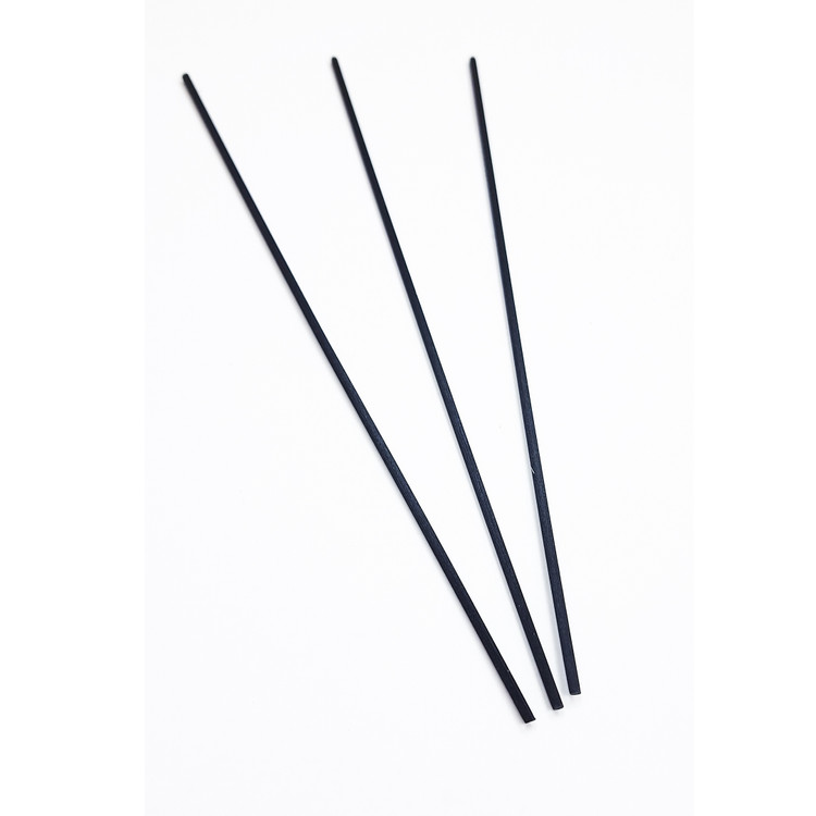 اسانس خوشبوکننده هوا داشو مدل COUTURE OUD حجم 110 میلی لیتر