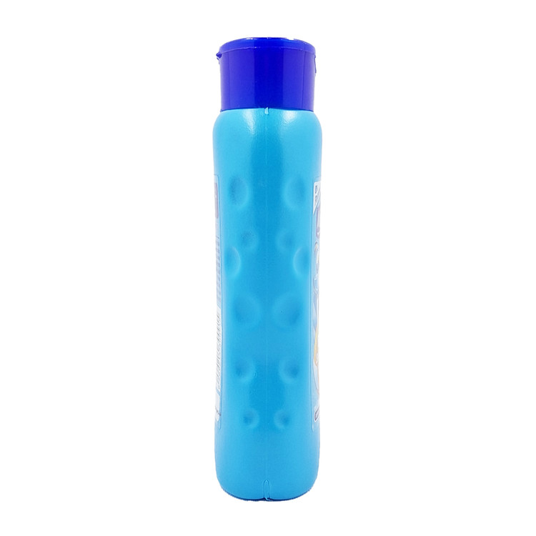 شامپو سر کودک مارتیا طرح playful seal حجم 350 میلی لیتر